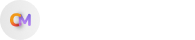lgmnoticias.com